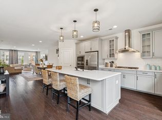 23056 Sullivans Cove Sq, Ashburn, VA 20148