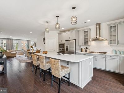 23056 Sullivans Cove Sq, Ashburn, VA, 20148