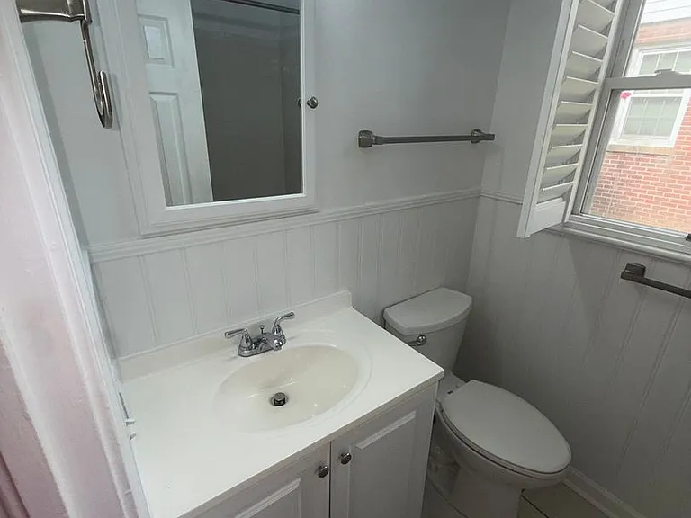 3732 Moss Ave — Photo 17