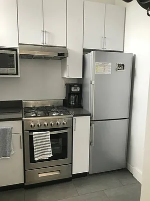 Rented by Owner | media 6