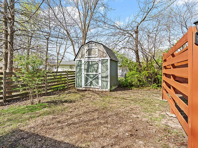 1103 Sioux Dr — Photo 25