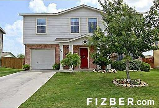 4th image of 605 Crosspoint Dr
