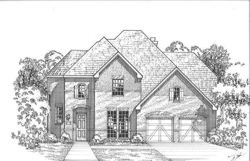 1st image of 1621 Quail Creek Ln