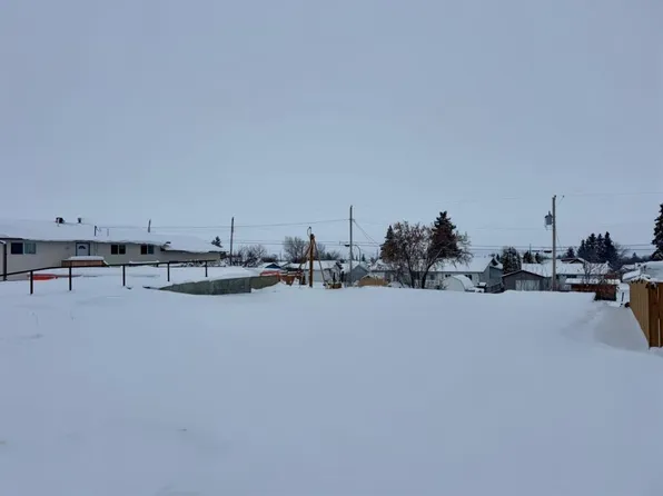 11209 108th Ave, Fairview, AB T0H 1L0