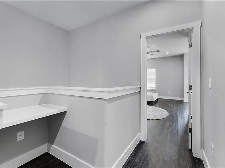 2164 Million Ln — Photo 9