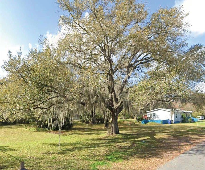 1st image of 628 & 630 W WILLIAMS STREET LOT 7,8