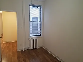 Rented by Dolores Buonocore, LREB