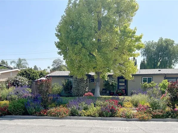 743 Spalding St, Thousand Oaks, CA 91360