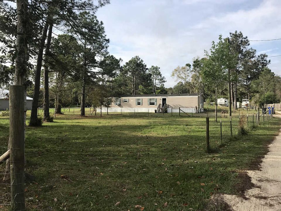 1st image of 6622 Crooked Creek Ln