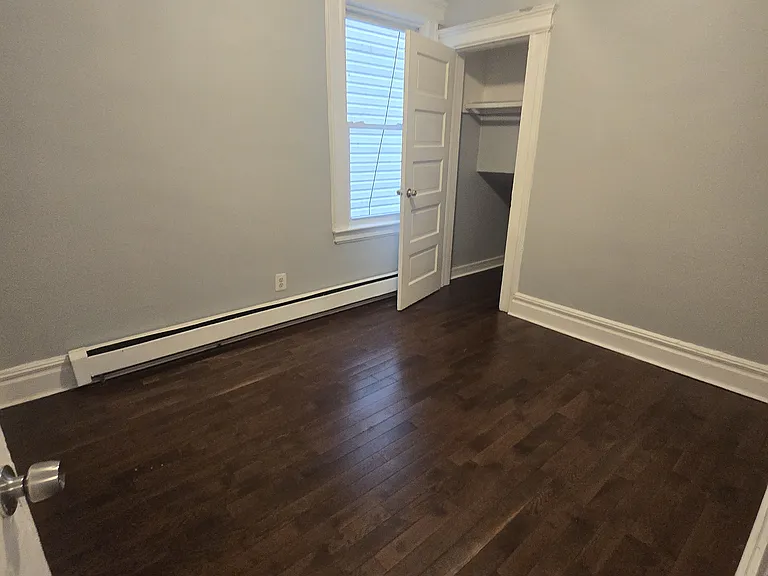253 Amherst St #G1 — Photo 5
