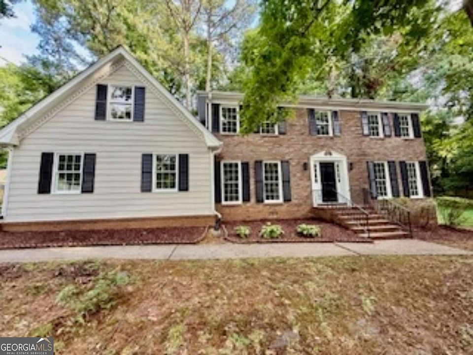 1st image of 1367 Arlene Ct SW