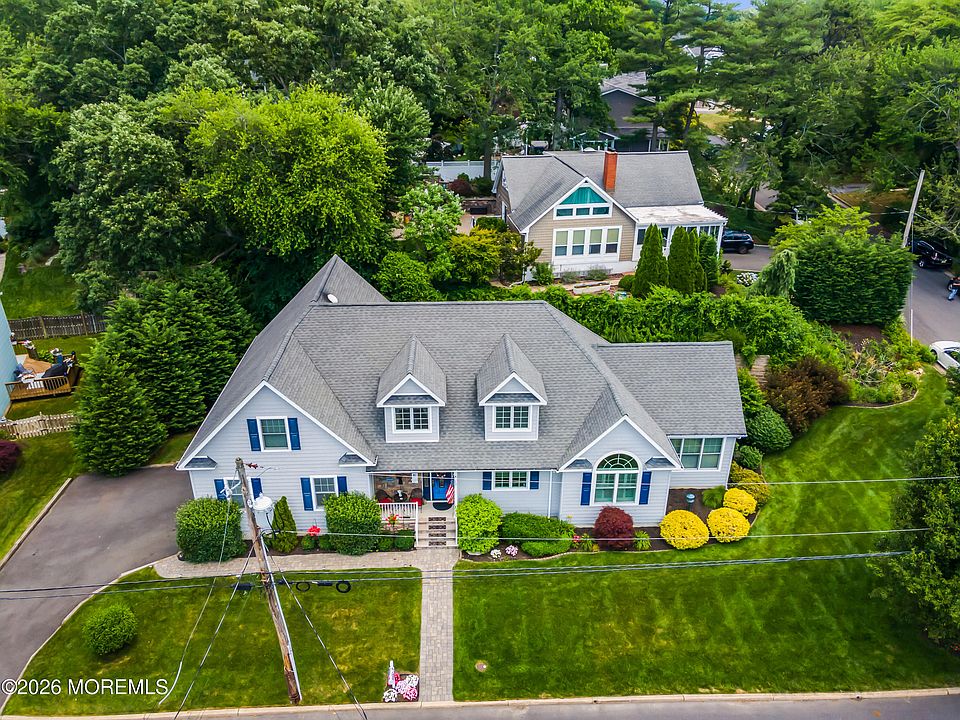 1st image of 13 Beach Road