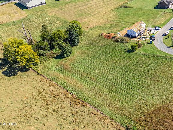 5th image of 242 Pocahontas Ln Lot 12