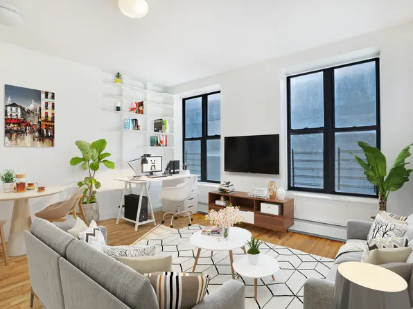 545 West 149th Street image 1 of 6