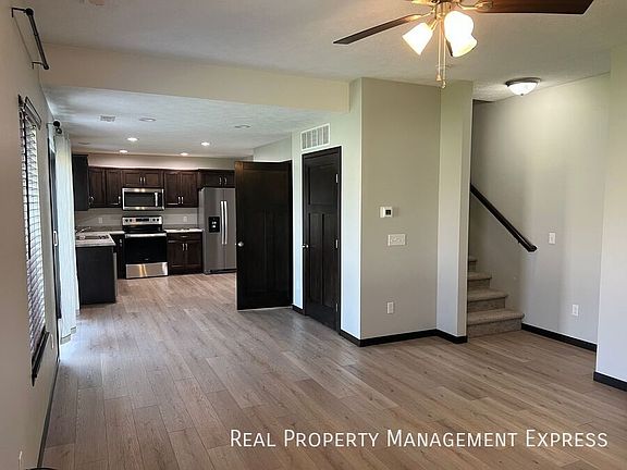 4th image of 2612 S Lana Dr
