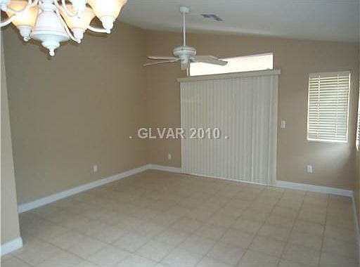 5th image of 5900 Silver Heights St
