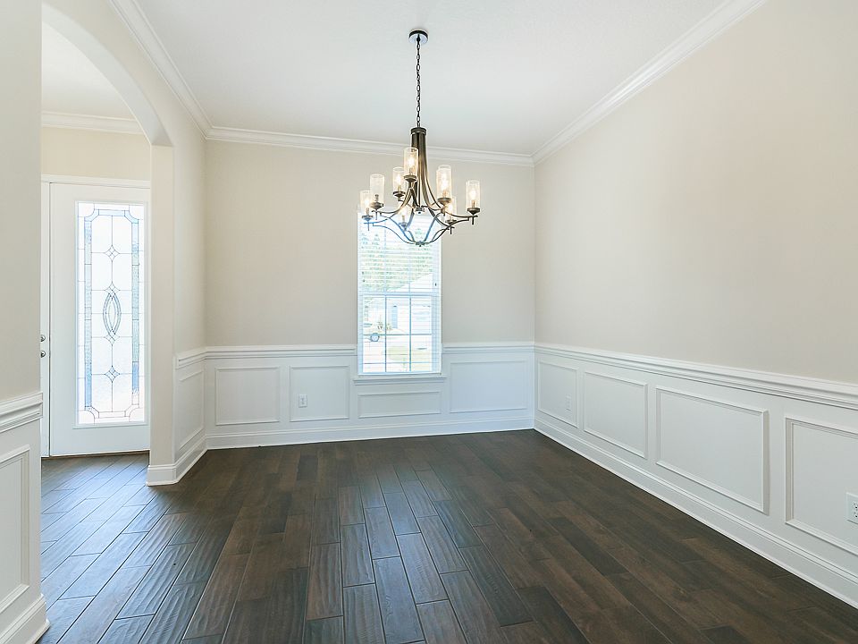 2858 Plan, Silver Landing, Saint Augustine, FL 32092 Zillow