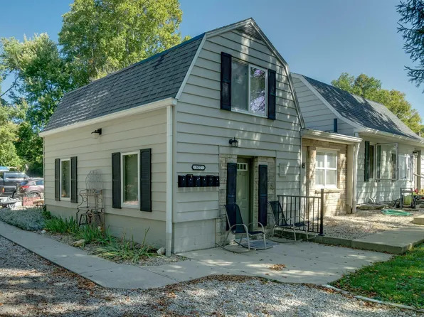 522 W Davis St, Bloomington, IN 47403