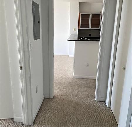 5th image of 1551 N Flagler Dr #1109