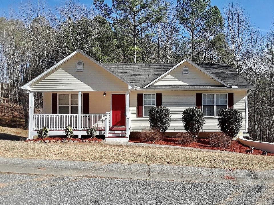 1st image of 31 Greatwood Dr