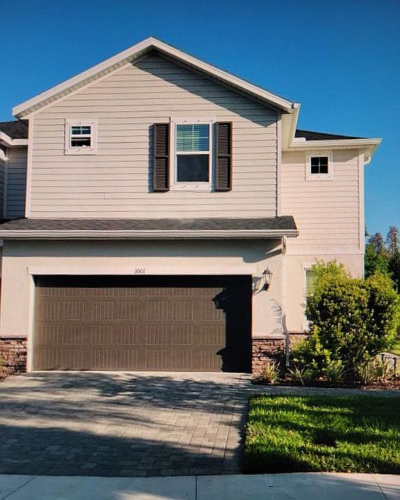 1st image of 1001 Orchard Arbour Ct