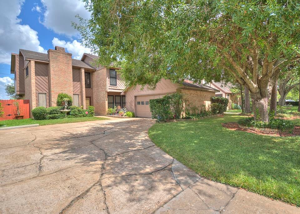 1st image of 11607 Sagepark Ln