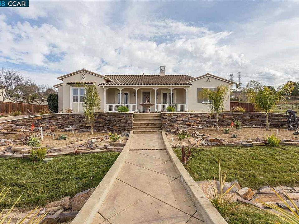 1st image of 2788 Yountville Ct