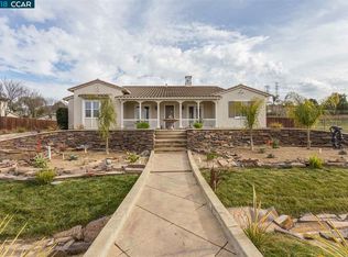 2788 Yountville Ct, Livermore, CA 94550