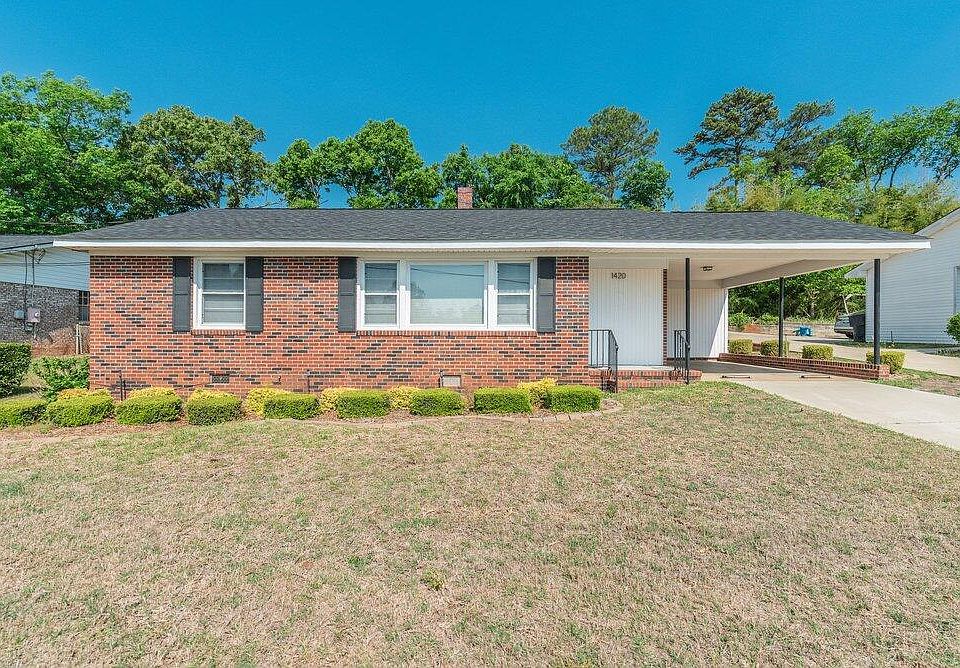 1st image of 1420 Waccamaw Drive