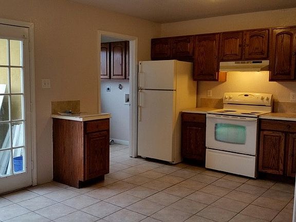 5th image of 3451 Reforma Dr
