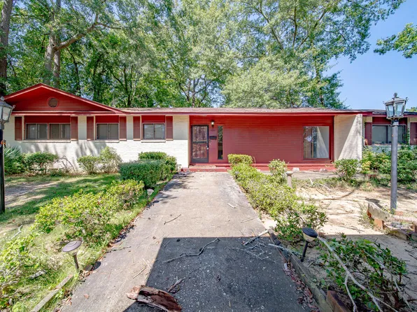 3215 Melrose Dr, Columbus, GA 31906