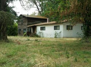 29500 NW 31st Ave, Ridgefield, WA 98642