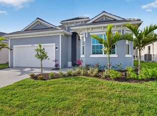 13629 Cerith Ct, Fort Myers, FL 33908