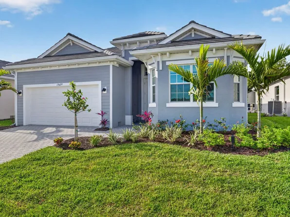 13629 Cerith Ct, Fort Myers, FL 33908