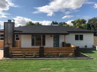 939 E Oregon Ave, Phoenix, AZ 85014