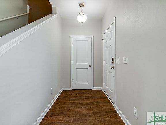3rd image of 133 Somersby Boulevard