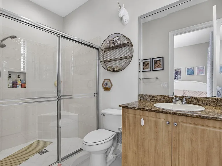 10415 Saint Germain Ct — Photo 32