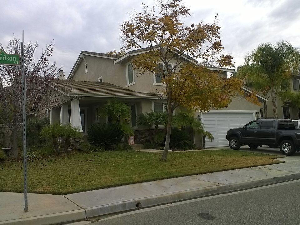 1st image of 29300 Richardson Ct