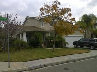 29300 Richardson Ct, Highland, CA 92346