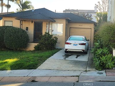 2300 Walnut Ave, Manhattan Beach, CA, 90266