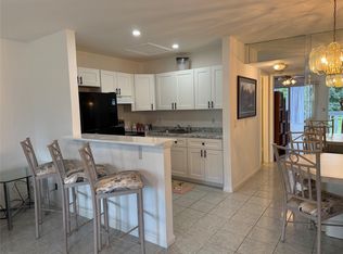 203 Tilford #203-J, Deerfield Beach, FL 33442