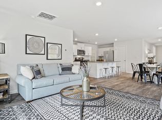 10 Draught St #70, Rossville, GA 30741