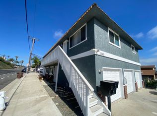 33742 Silver Lantern St. Dana Point, CA., Dana Pt, CA 92629