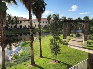 8850 NW 97th Ave APT 212, Doral, FL 33178