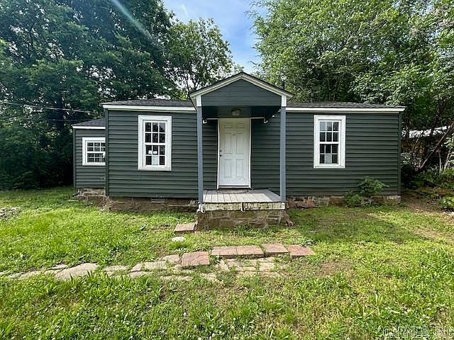 1st image of 503 W 19th St