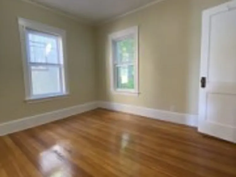 303 Tappan St #2 — Photo 10