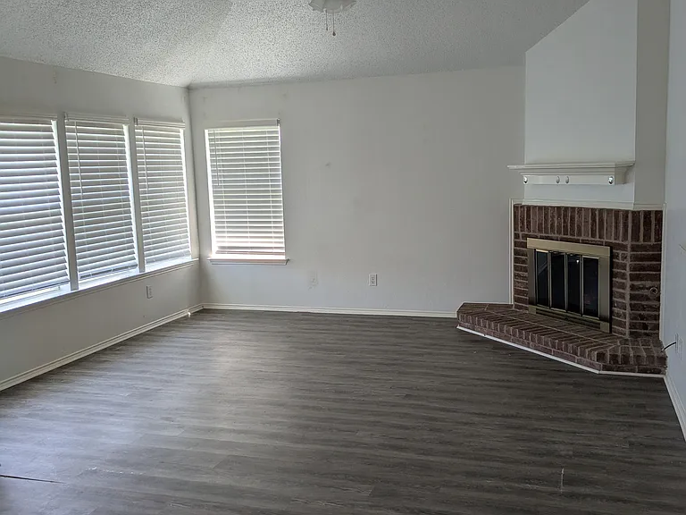 3994 Sword Dancer Way — Photo 7