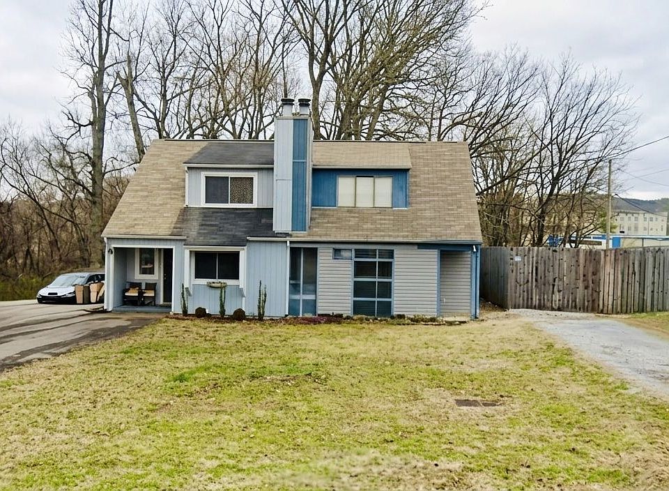 1st image of 739 Fitzpatrick Rd