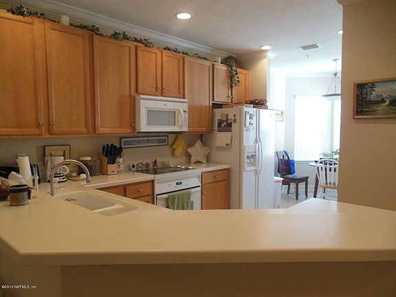 5th image of 96130 Stoney Dr