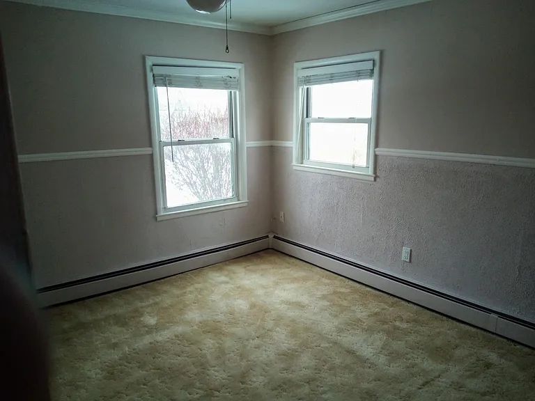 6815 Leytonstone Blvd — Photo 14